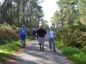 2019-09-27 13-45-54 Rencontre du 2eme groupe FGn